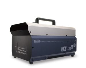 Antari HZ350 – Digital Haze Machine