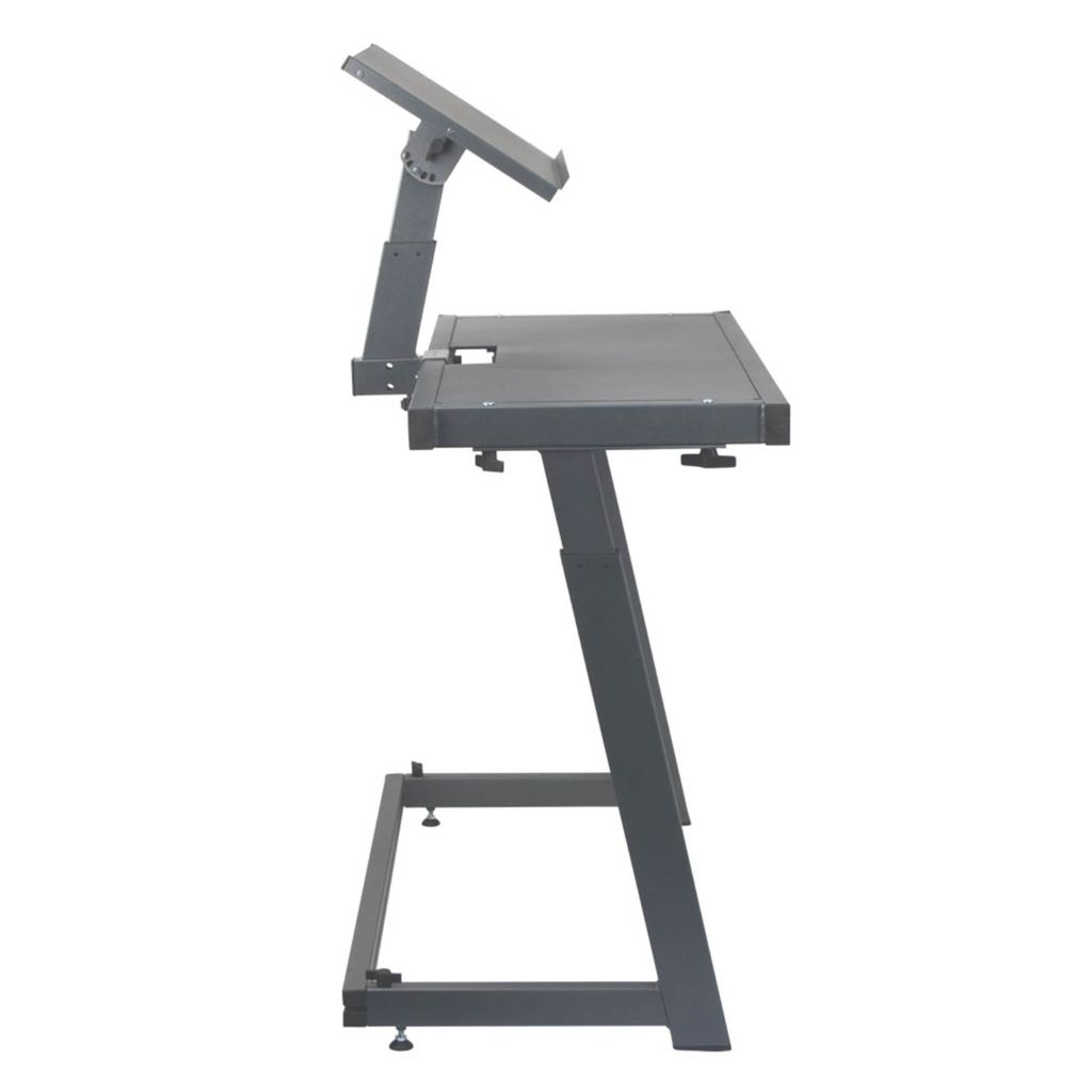 Athletic JJ-T DJ Stand - Image 2