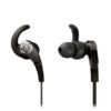 In Ear Headphone with In Line Mic