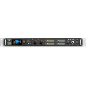 Behringer X32 Core Digital Rack Mixer