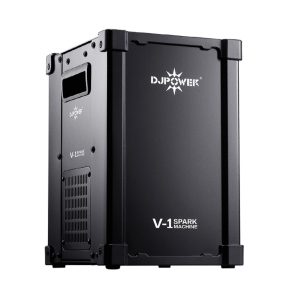 DJPower V-1 Spark Machine 700w
