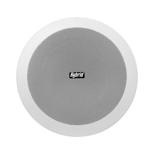 Hybrid CH6 Ceiling Mount Speaker
