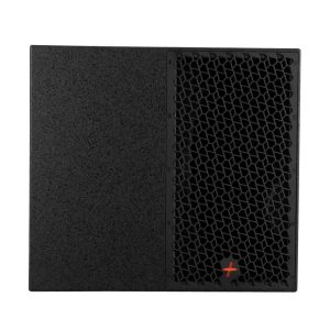 Hybrid+ HP18X High Power 18″ Passive Sub-Bass Speaker 1500w 101dB