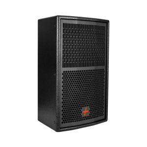 Hybrid+ HP8 Pro Passive Speaker 250w 95dB