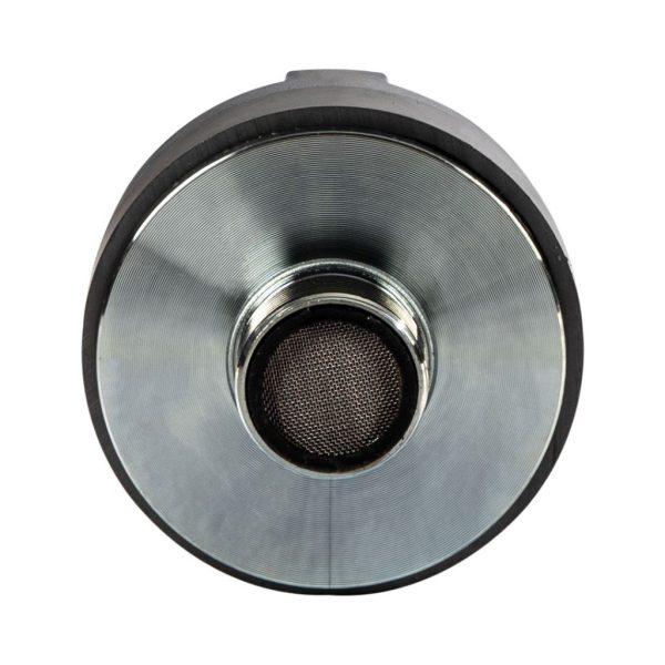 Hybrid HT20 Compression Driver - Image 2