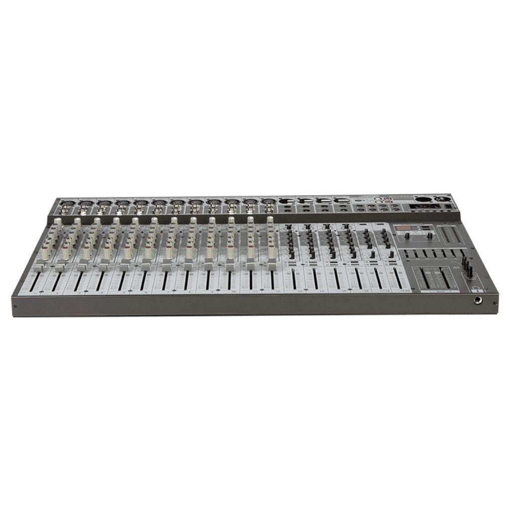 misaページ⑦ Hybrid-MC20USB-Desk-Top-Band-