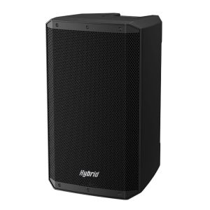 Hybrid PB15NMKIII 15″ 340w Passive Speaker