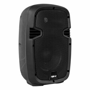 Hybrid PB8/N 8″ 110W Passive Loudspeaker
