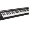 49 Key Keyboard Controller
