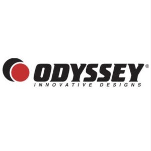 Odyssey Gear