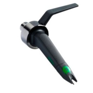 Ortofon Concorde MkII Mix Single