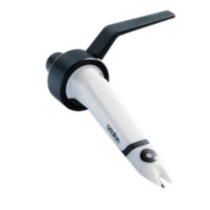 Ortofon Concorde MkII Scratch Single