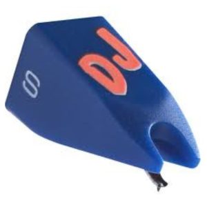 Ortofon DJS Replacement Stylus