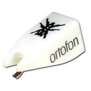 Ortofon Q Bert Replacement Needle