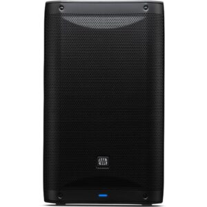 Presonus AIR XD 10 10″ 2-Way Active Speaker