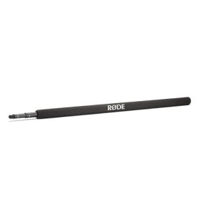 Rode Micro Boompole Lightweight 2M