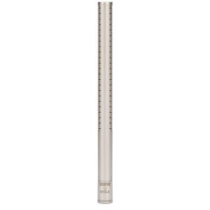 Rode NTG3-B RF-Bias Long Shotgun Microphone