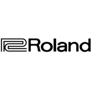 Roland DJ