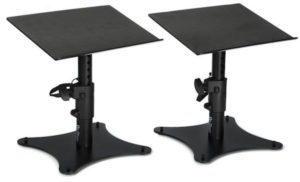 Monitor Stands