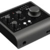 2 in Audio Interface