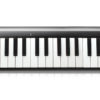 37 Keyboard Midi Controller