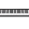 61 Keyboard Midi Controller