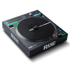 Rane Twelve MKII