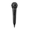 Vocal Instrument Microphone