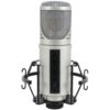 Studio Microphone