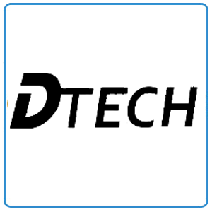 DTech