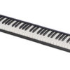 88 Key Midi Controller Keyboard