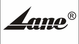 LanePro