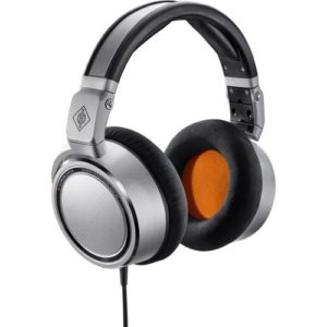 Neumann NDH20 Monitoring Studio Headphones