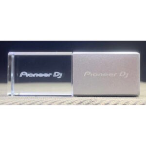 Pioneer PIO32 USB Flash Drive