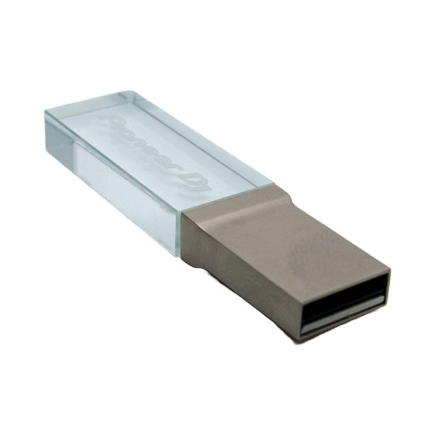 Pioneer PIO32 USB Flash Drive