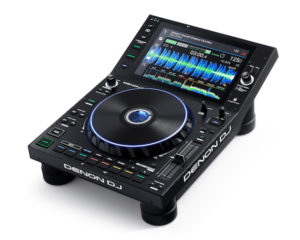 Denon DJ SC6000 Prime