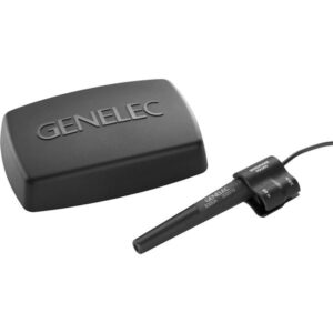 Genelec GLM Kit 8300-601 Pack