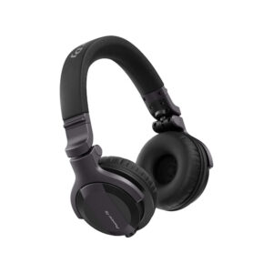 Pioneer HDJ-CUE1 DJ Headphones