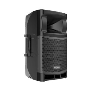 Audiocenter MA15 Active DSP BT Speaker (each)