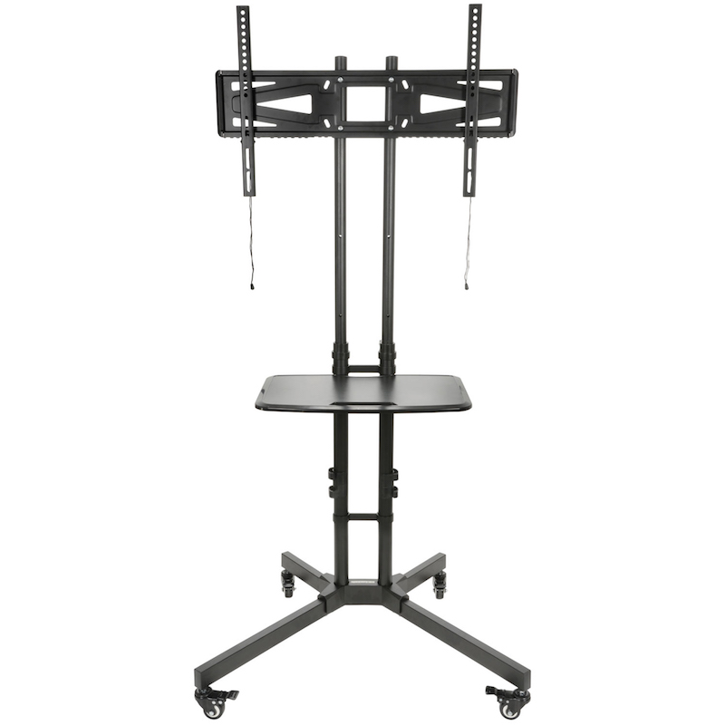TV Bracket Trolley