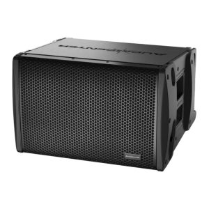 Audiocenter Artist T45-DSP