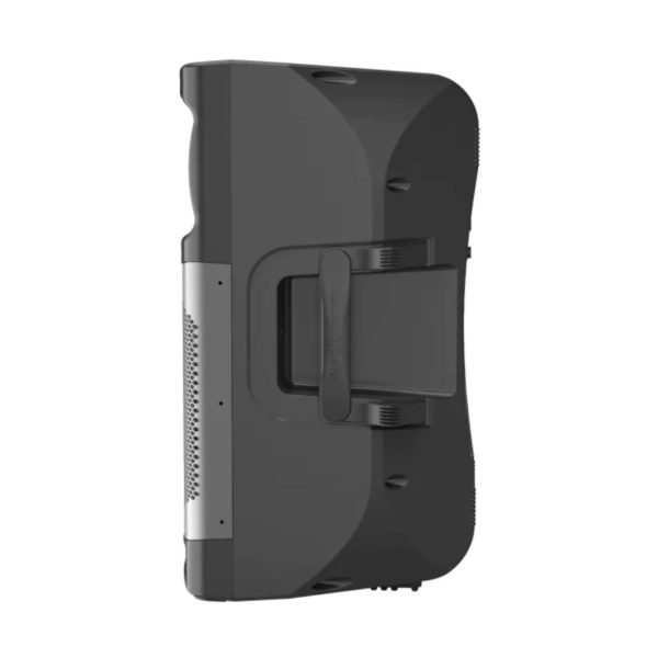 Audiocenter MA12 Active DSP BT Speaker (each) - Image 2