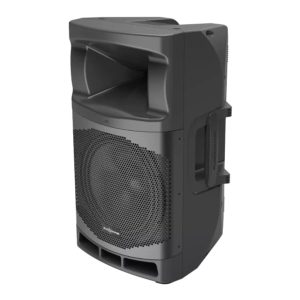 Audiocenter MA12 Active DSP BT Speaker (each)
