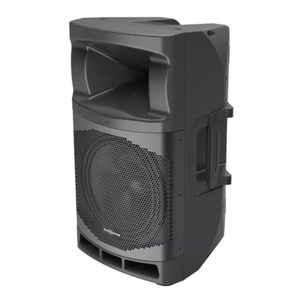 Audiocenter MA12 Active DSP BT Speaker (each)