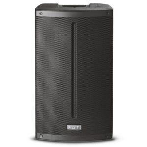 FBT X-Lite 115A 15″ Active Speaker 1500W RMS (BT)