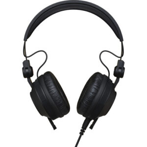 Pioneer HDJ-CX DJ Headphones
