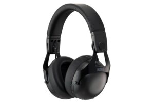 Korg NC-Q1 Smart Noise Cancelling Headphones
