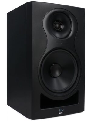 Kali Audio IN-8 V2 8″ Powered Studio Monitor (single)