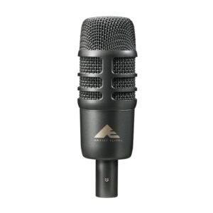 Audio-Technica AE2500 Ultimate Kick-drum Microphone