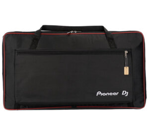 Pioneer BC–Bag DDJ-1000 / FLX6